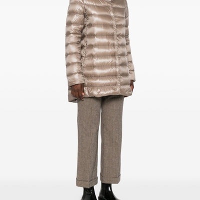 Herno Coats GREY