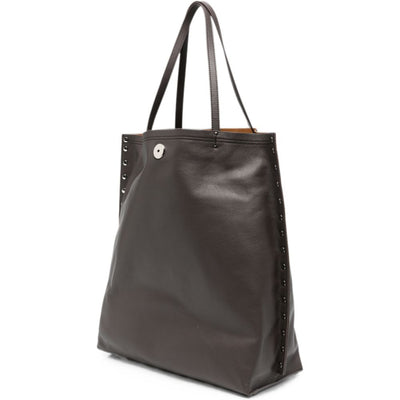 Zanellato Bags.. BROWN
