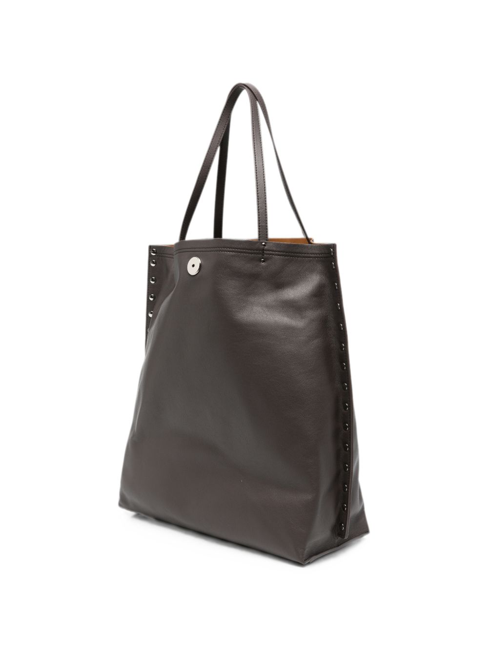 Zanellato Bags.. BROWN