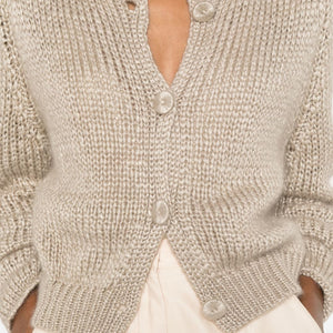 Forte Forte Cardigan