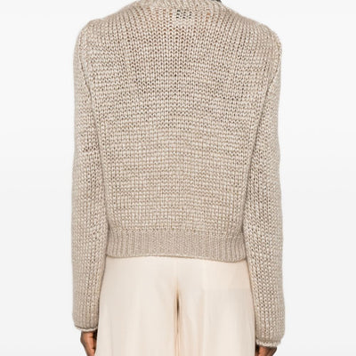 Forte Forte Cardigan