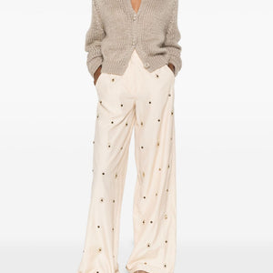 Forte Forte Cardigan