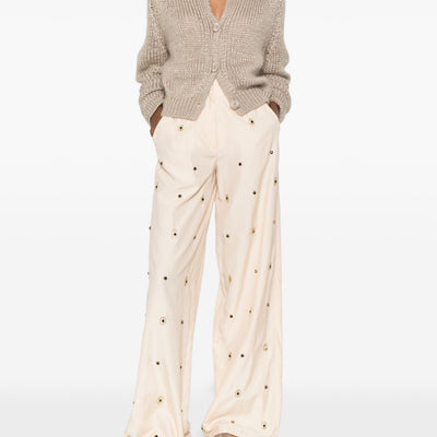 Forte Forte Cardigan