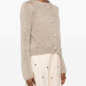 Forte Forte Cardigan