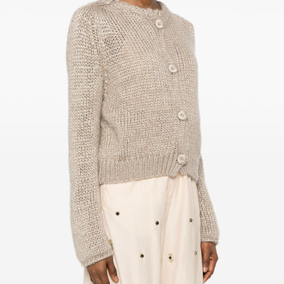 Forte Forte Cardigan