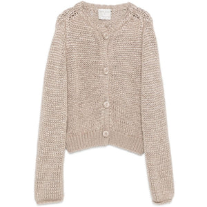 Forte Forte Cardigan