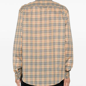 Burberry Shirt