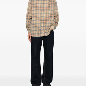 Burberry Shirt