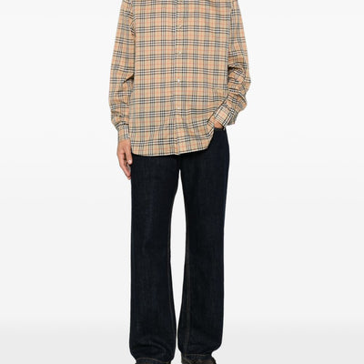 Burberry Shirt
