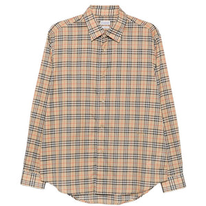 Burberry Shirt