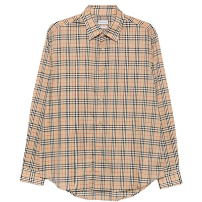 Burberry Shirt