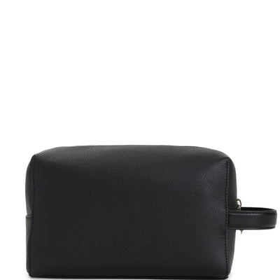 Paul Smith Signature Stripe Bag