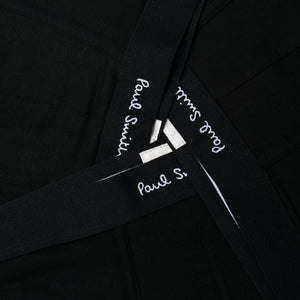 Paul Smith Underwear