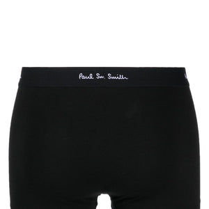 Paul Smith Underwear