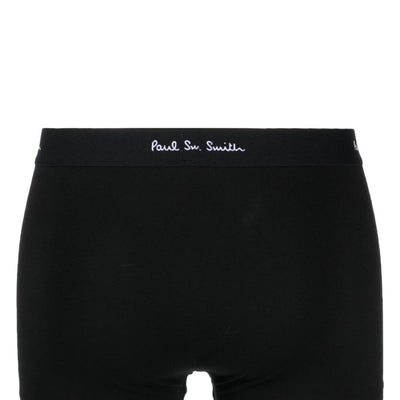 Paul Smith Underwear