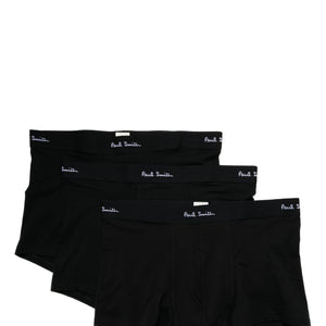 Paul Smith Underwear