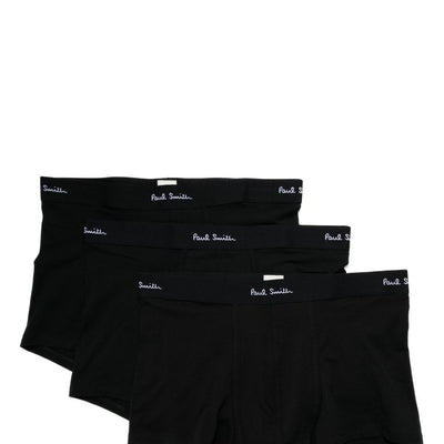 Paul Smith Underwear