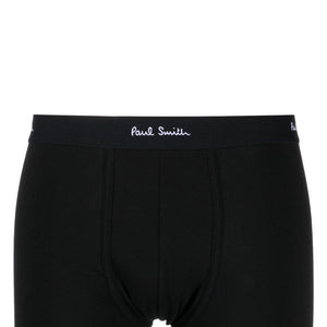 Paul Smith Underwear