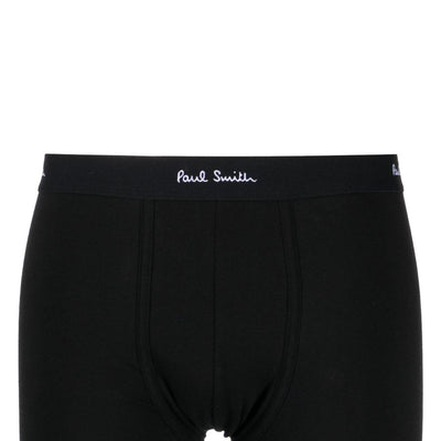 Paul Smith Underwear