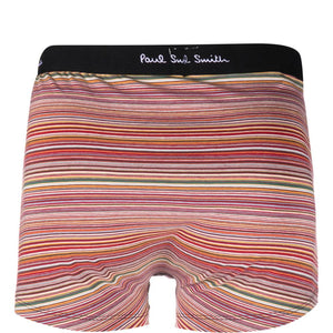 Paul Smith Underwear MULTICOLOR
