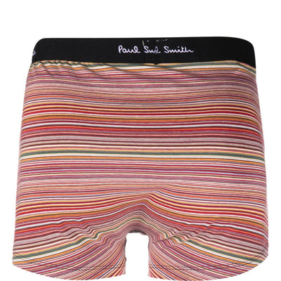 Paul Smith Underwear MULTICOLOR