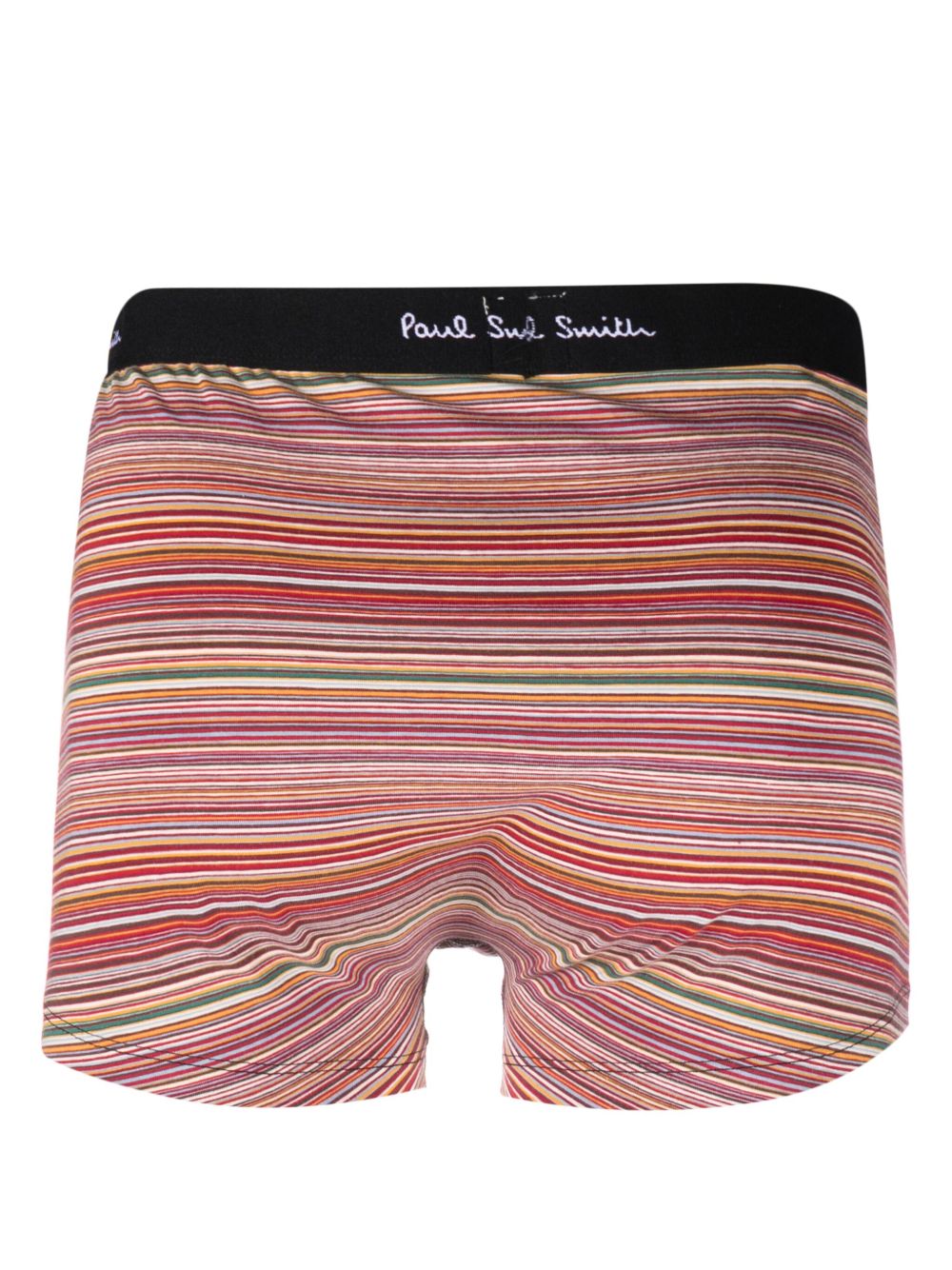 Paul Smith Underwear MULTICOLOR