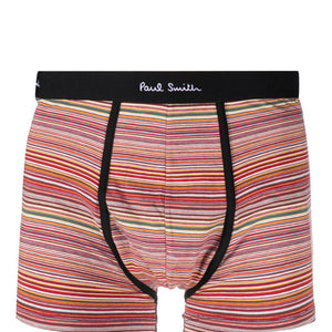 Paul Smith Underwear MULTICOLOR