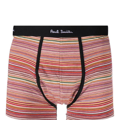 Paul Smith Underwear MULTICOLOR