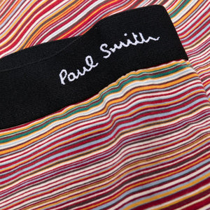 Paul Smith Underwear MULTICOLOR