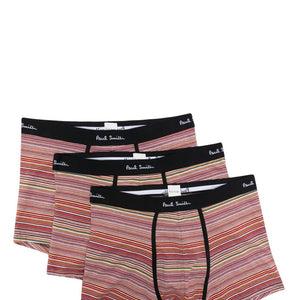Paul Smith Underwear MULTICOLOR