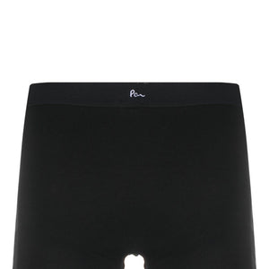 Paul Smith Hat