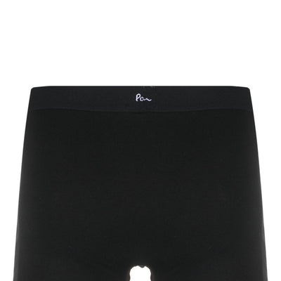 Paul Smith Hat