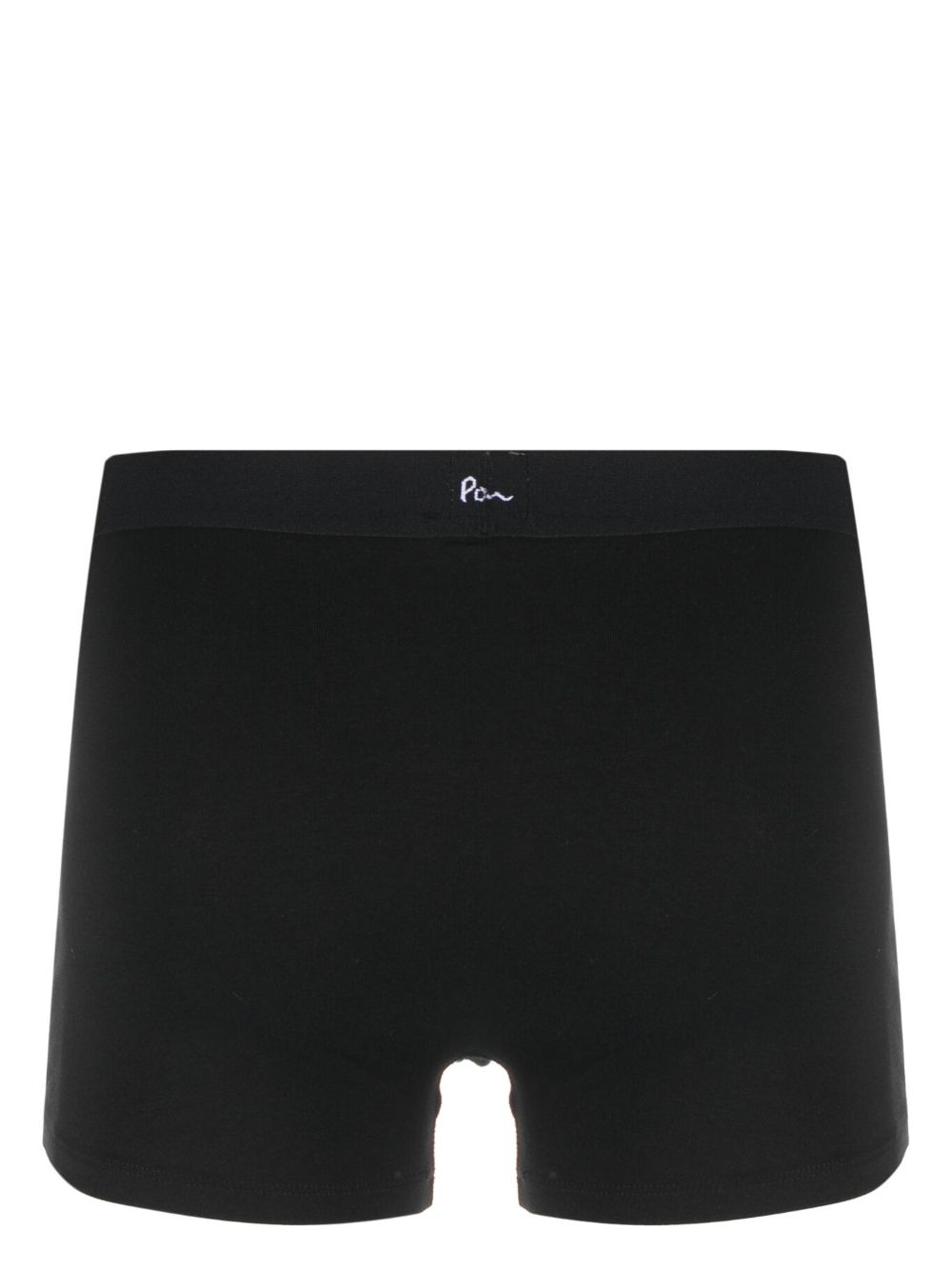 Paul Smith Hat
