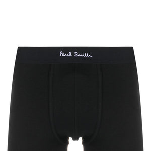 Paul Smith Hat