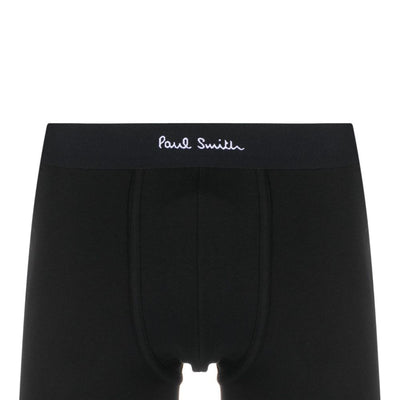 Paul Smith Hat