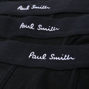 Paul Smith Hat