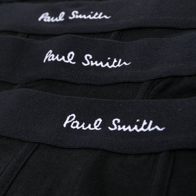 Paul Smith Hat