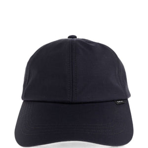 Paul Smith Cap