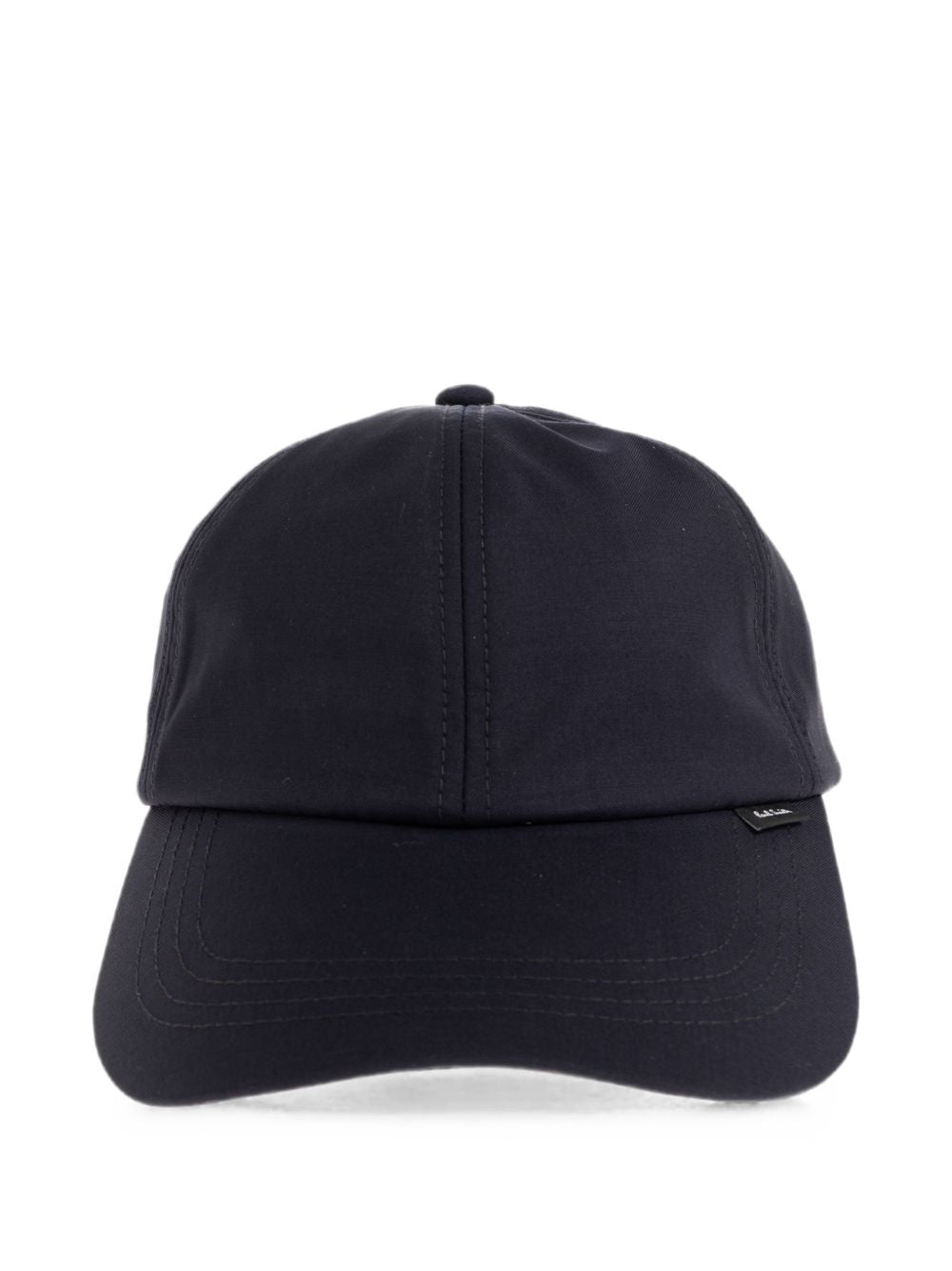 Paul Smith Cap