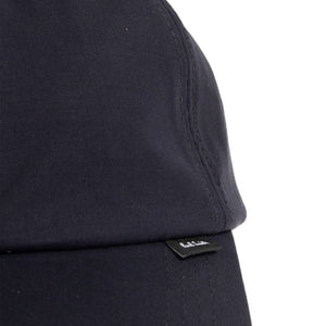 Paul Smith Cap