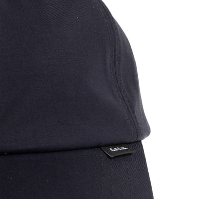 Paul Smith Cap
