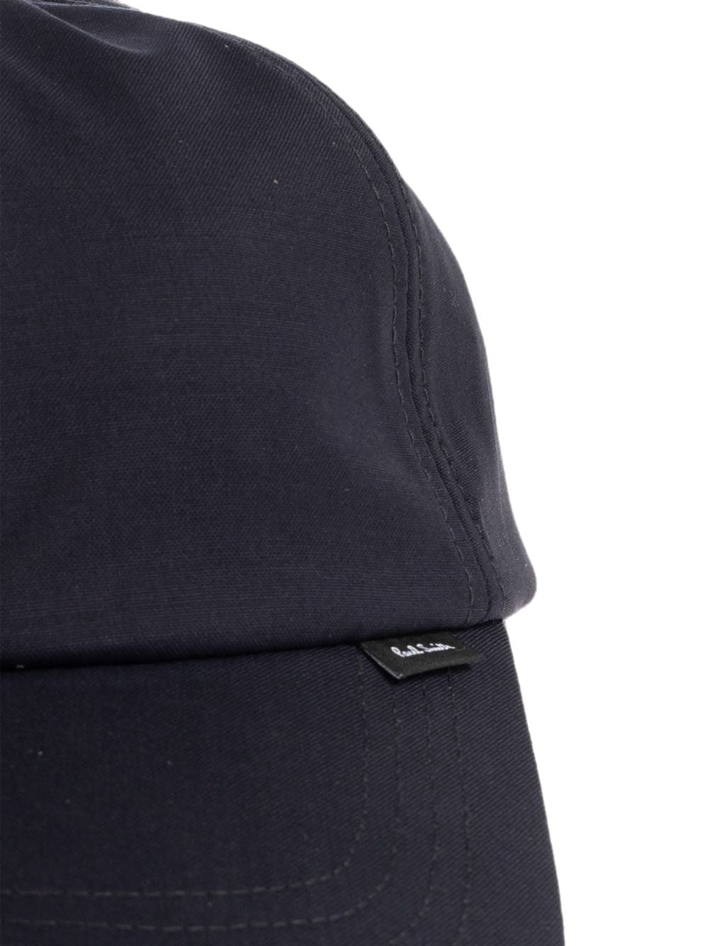 Paul Smith Cap