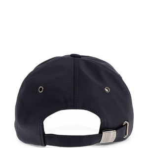 Paul Smith Cap