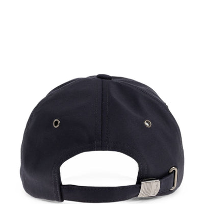 Paul Smith Cap