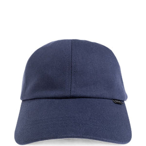Paul Smith Hats NAVY