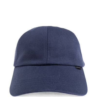 Paul Smith Hats NAVY