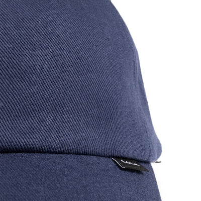 Paul Smith Hats NAVY