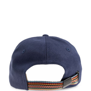 Paul Smith Hats NAVY