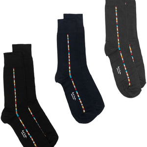 Paul Smith Underwear MULTICOLOR