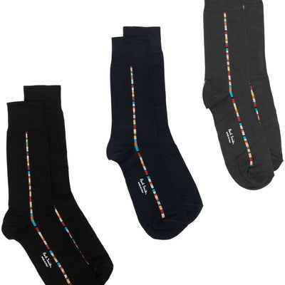 Paul Smith Underwear MULTICOLOR